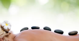 Describe the photo or the page it links to