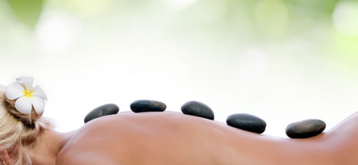 Describe the photo or the page it links to